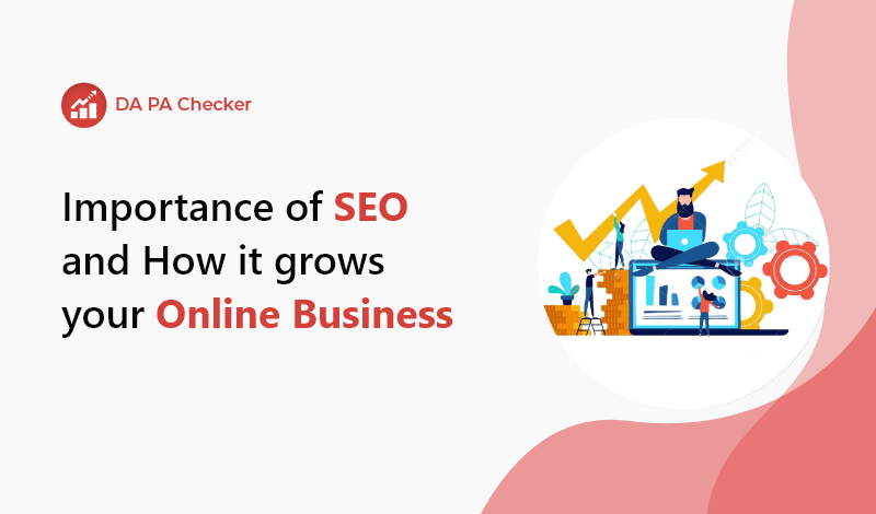 https://www.dapachecker.org/storage/2023/Jul/1634386526growsbusinesspng_9.png