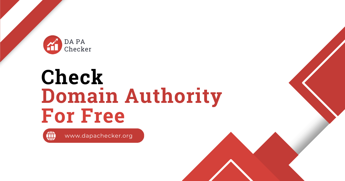 Pricing Plans Pricing Plans